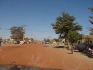 thumbs/Mopti-Tombouctou 303.JPG